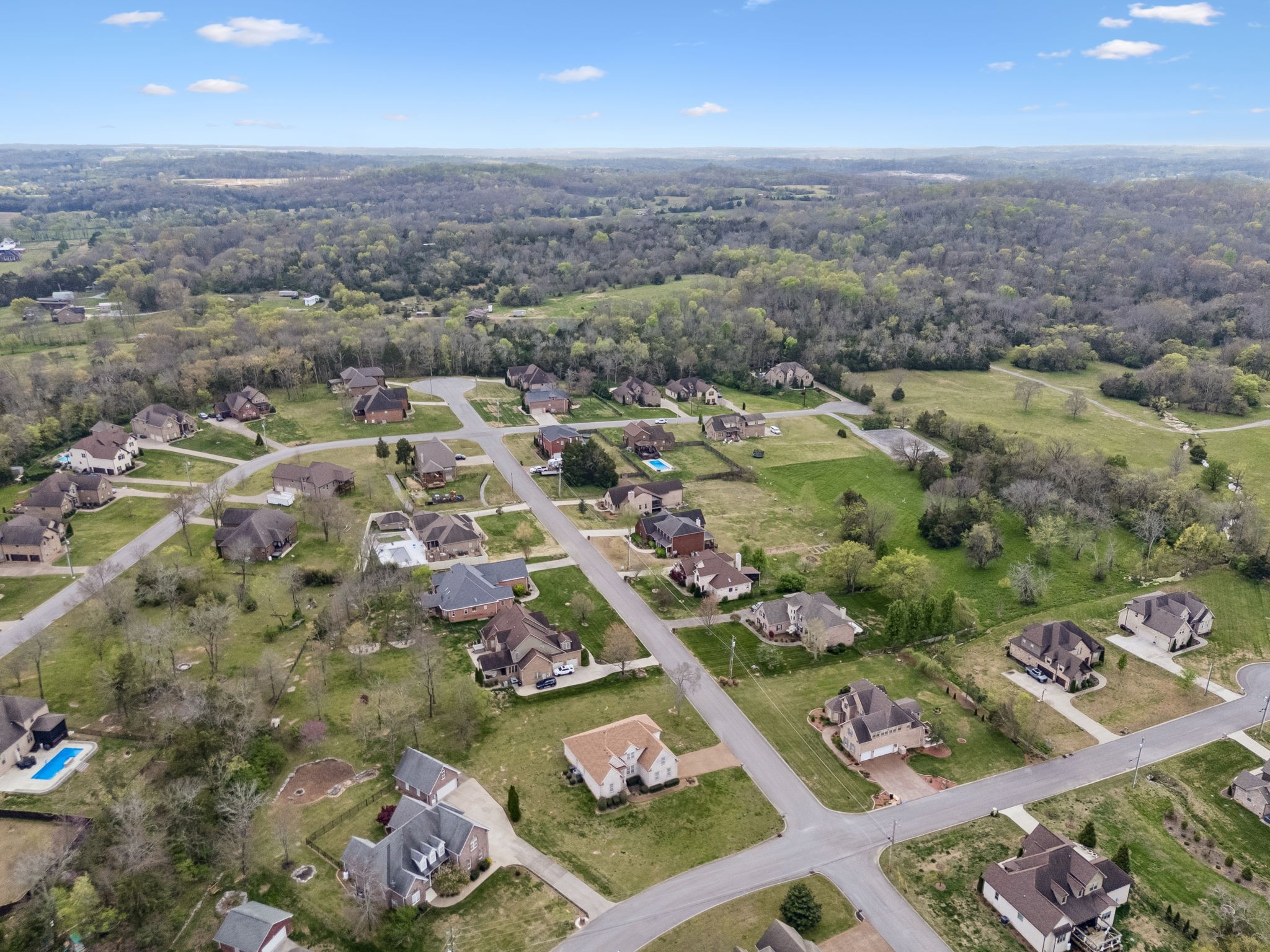 405 Rodney Way Mount Juliet, TN 37122 - Photo 73 of 80