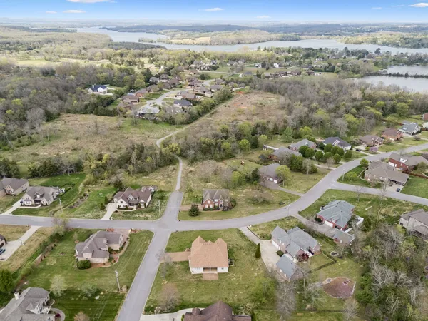 $699,900 | 405 Rodney Way, Mount Juliet, TN 37122