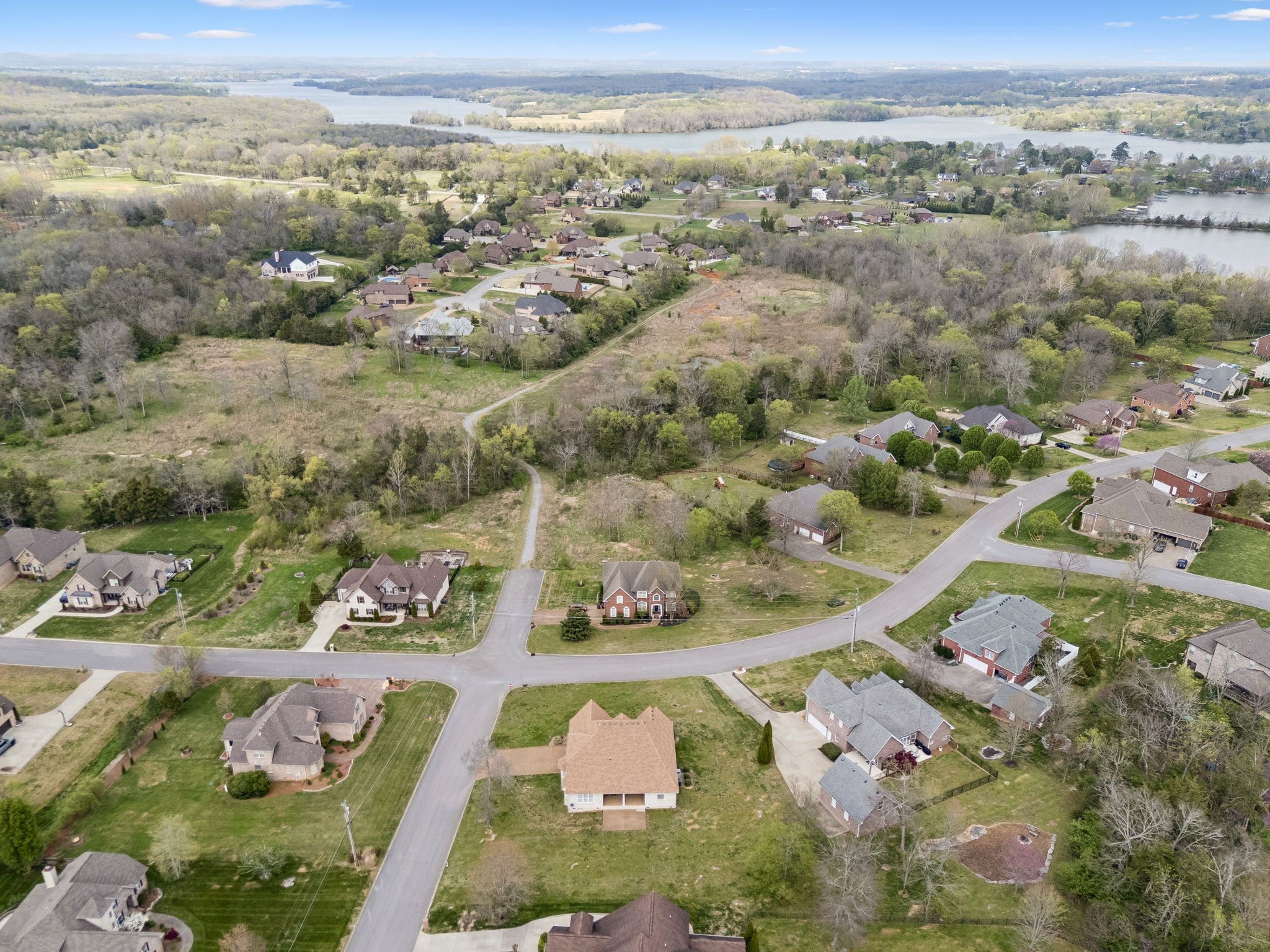 405 Rodney Way Mount Juliet, TN 37122 - Photo 77 of 80