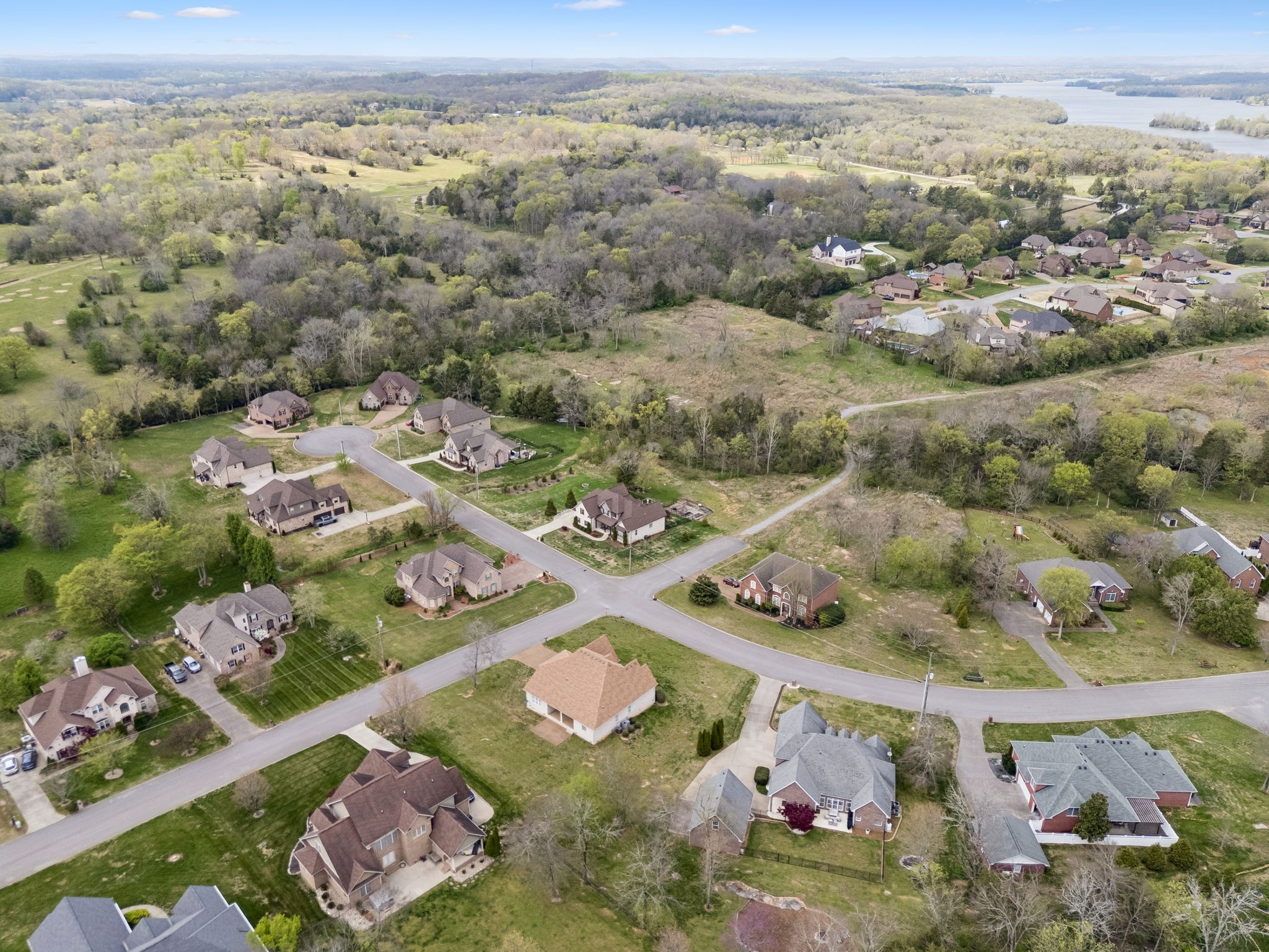 405 Rodney Way Mount Juliet, TN 37122 - Photo 78 of 80