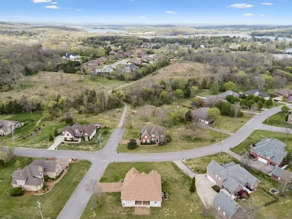 $689,900 | 405 Rodney Way, Mount Juliet, TN 37122