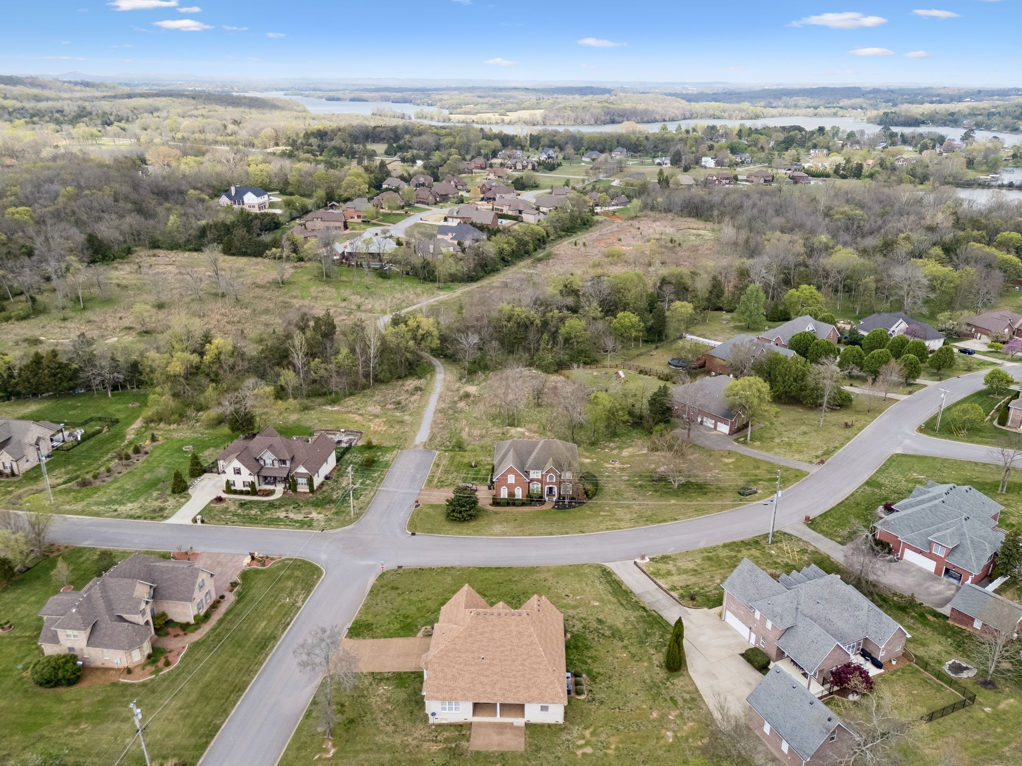 405 Rodney Way Mount Juliet, TN 37122 - Photo 79 of 80