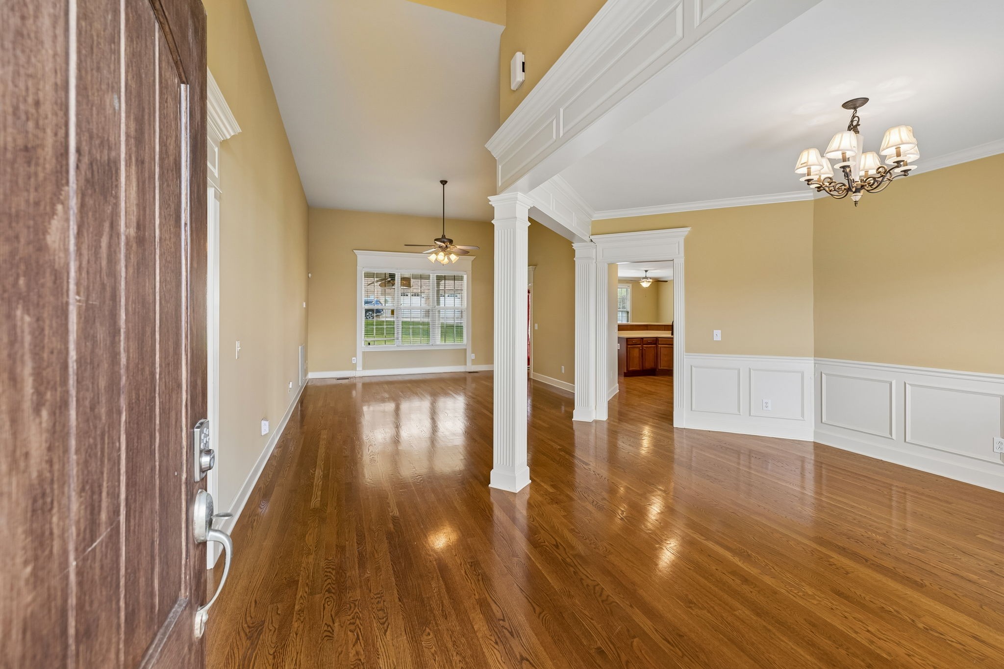 405 Rodney Way Mount Juliet, TN 37122 - Photo 8 of 80