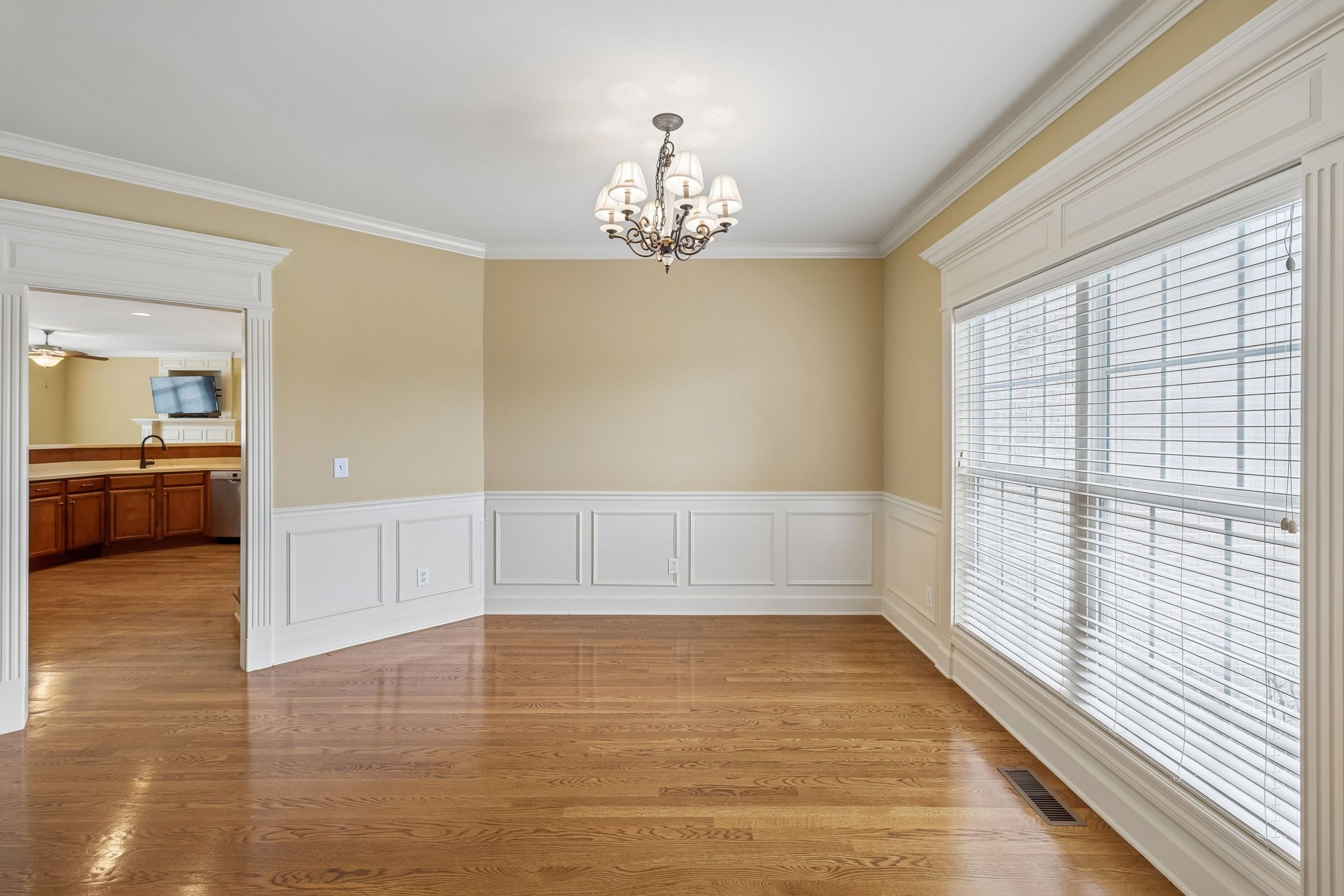 405 Rodney Way Mount Juliet, TN 37122 - Photo 9 of 80