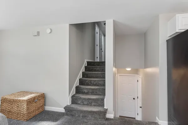$569,000 | 43 Fall Ridge Road, Windham, ME 04062
