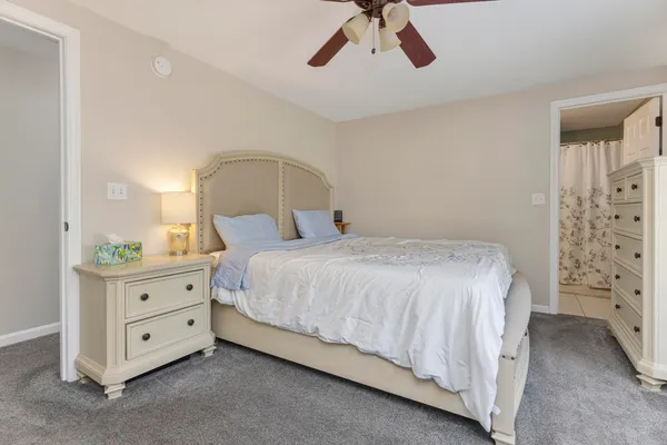 $569,000 | 43 Fall Ridge Road, Windham, ME 04062