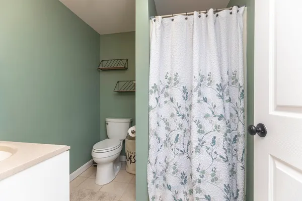 $569,000 | 43 Fall Ridge Road, Windham, ME 04062