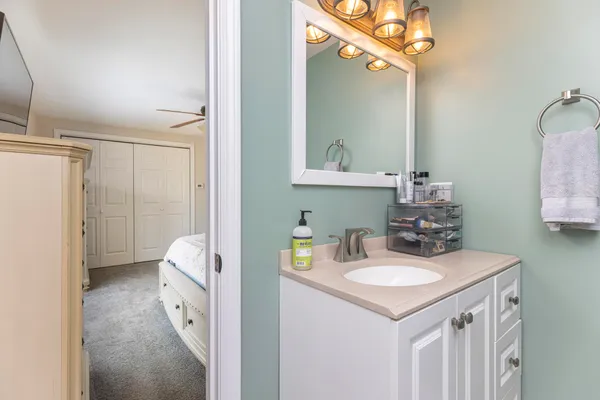 $569,000 | 43 Fall Ridge Road, Windham, ME 04062