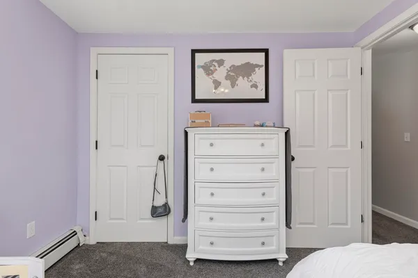 $569,000 | 43 Fall Ridge Road, Windham, ME 04062