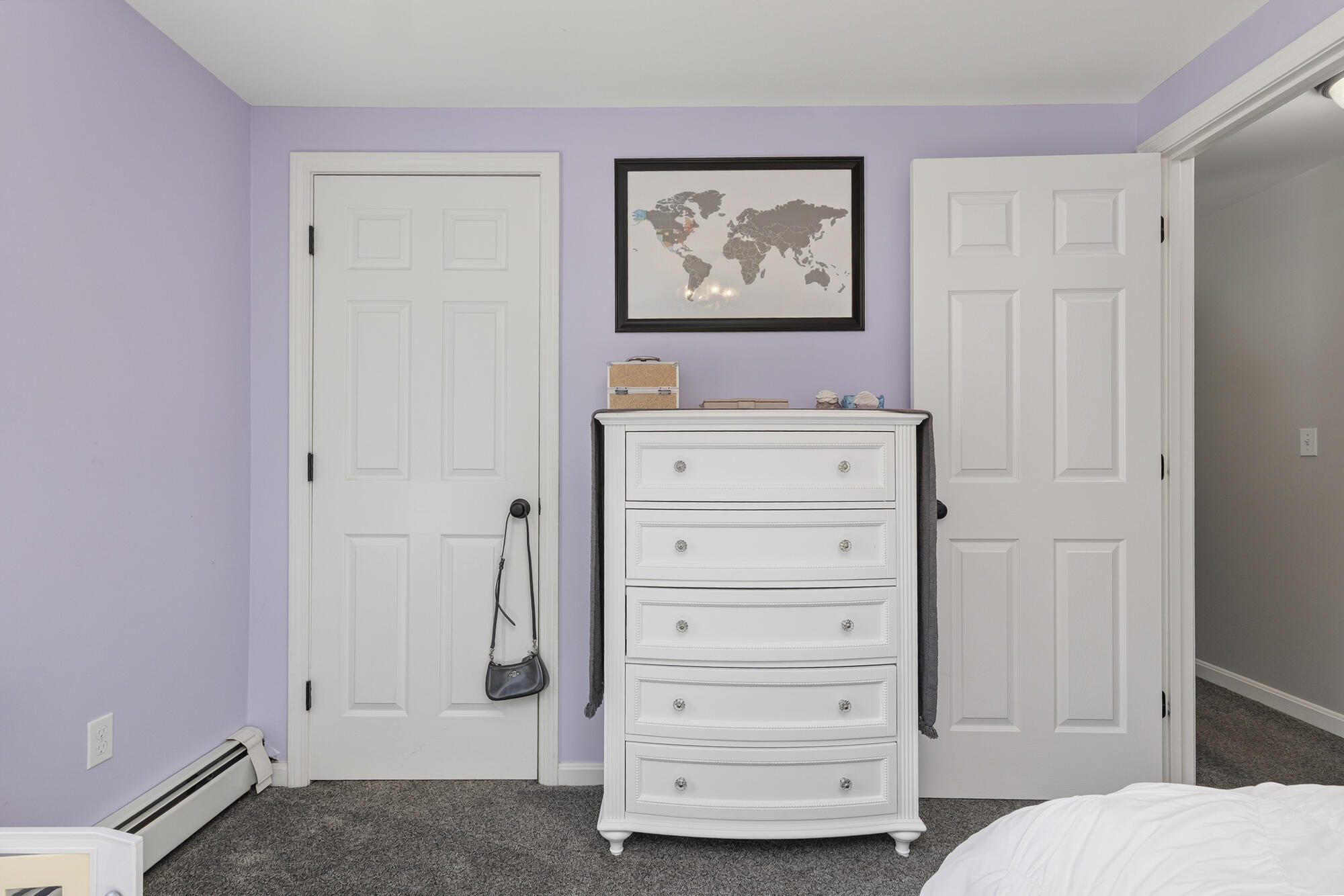 43 Fall Ridge Road Windham, ME 04062 - Photo 23 of 61 Bedroom 2