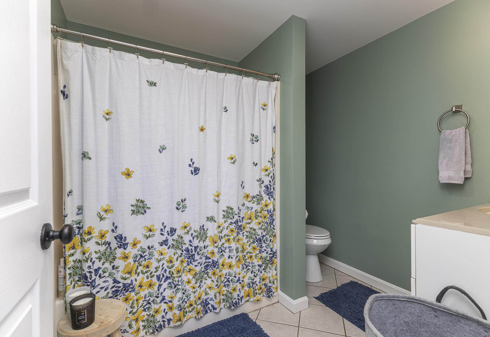 43 Fall Ridge Road Windham, ME 04062 - Photo 26 of 61 Full Bath