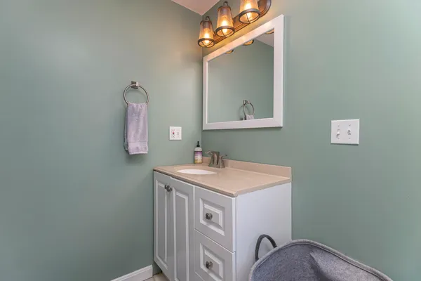 $569,000 | 43 Fall Ridge Road, Windham, ME 04062