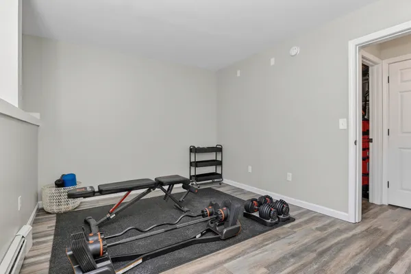 $569,000 | 43 Fall Ridge Road, Windham, ME 04062