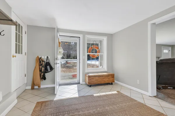 $569,000 | 43 Fall Ridge Road, Windham, ME 04062