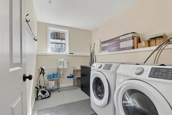 $569,000 | 43 Fall Ridge Road, Windham, ME 04062