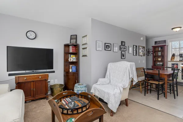 $569,000 | 43 Fall Ridge Road, Windham, ME 04062