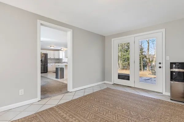 $569,000 | 43 Fall Ridge Road, Windham, ME 04062