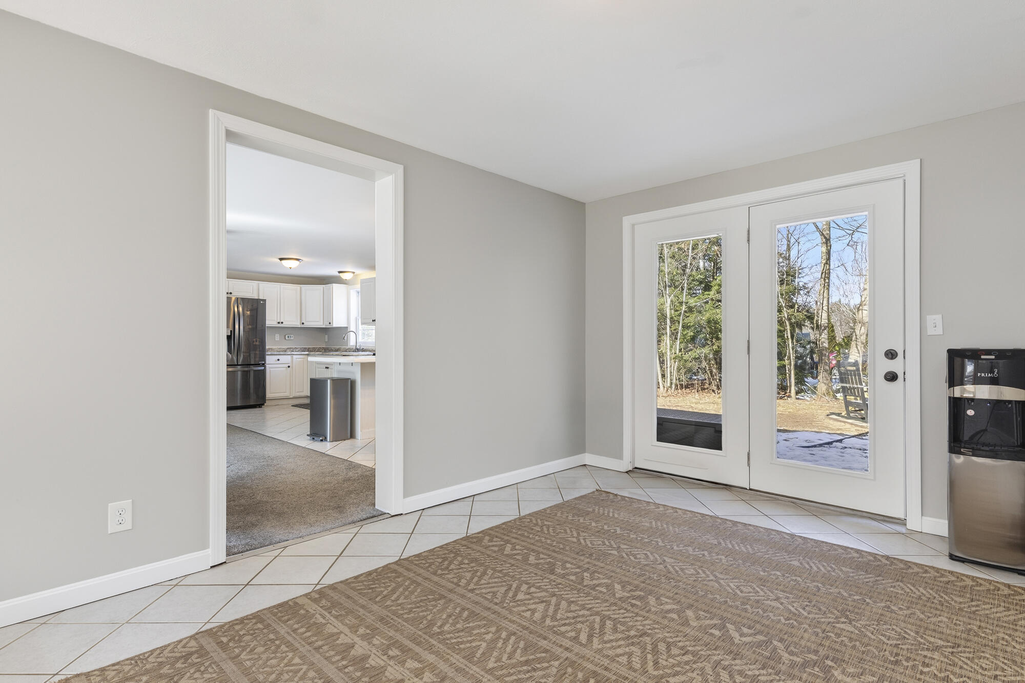 43 Fall Ridge Road Windham, ME 04062 - Photo 4 of 61 Entry