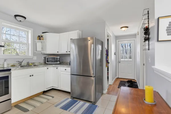 $569,000 | 43 Fall Ridge Road, Windham, ME 04062