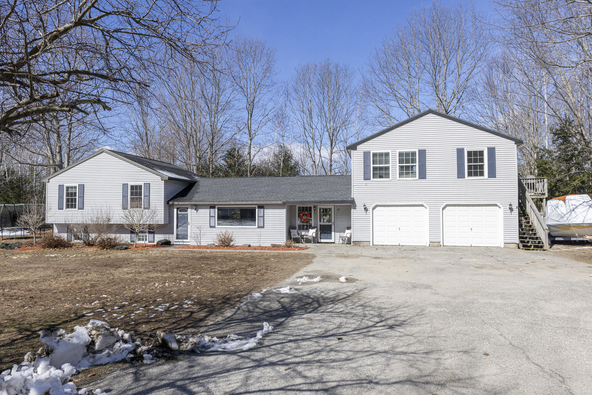 43 Fall Ridge Road Windham, ME 04062 - Photo 47 of 61 43 Fall Ridge_W5_46