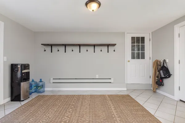 $569,000 | 43 Fall Ridge Road, Windham, ME 04062
