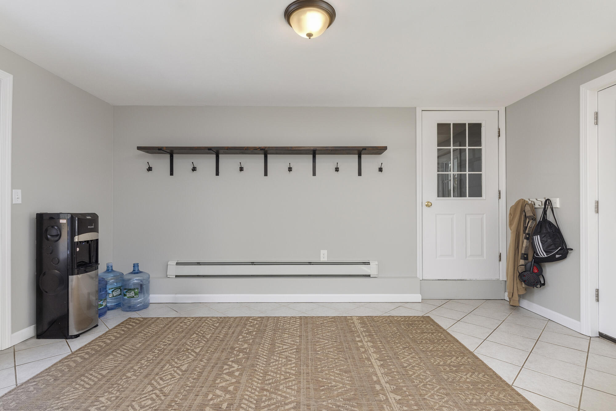 43 Fall Ridge Road Windham, ME 04062 - Photo 5 of 61 Entry