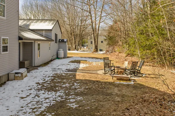 $569,000 | 43 Fall Ridge Road, Windham, ME 04062