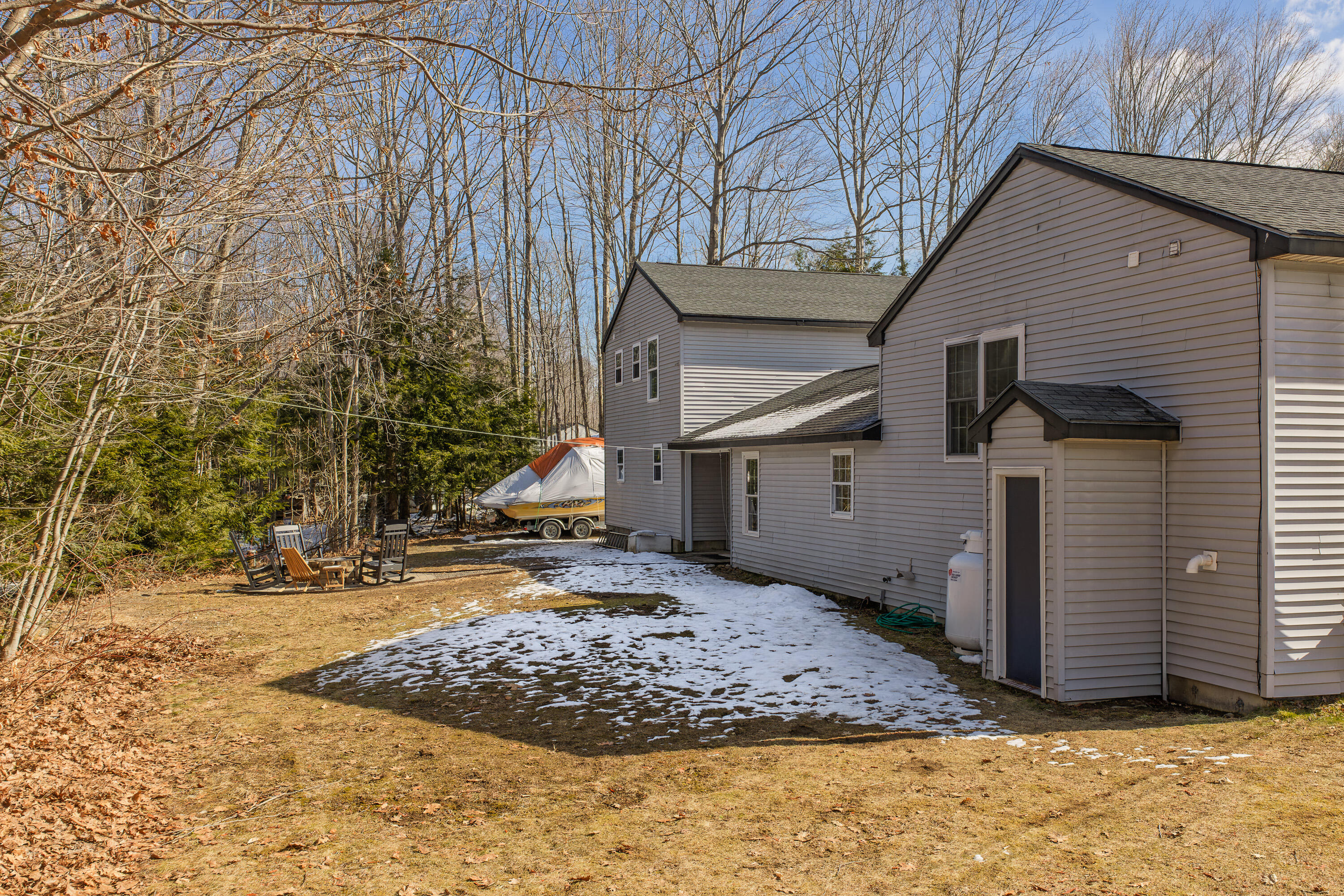 43 Fall Ridge Road Windham, ME 04062 - Photo 53 of 61 43 Fall Ridge Road Windham-8