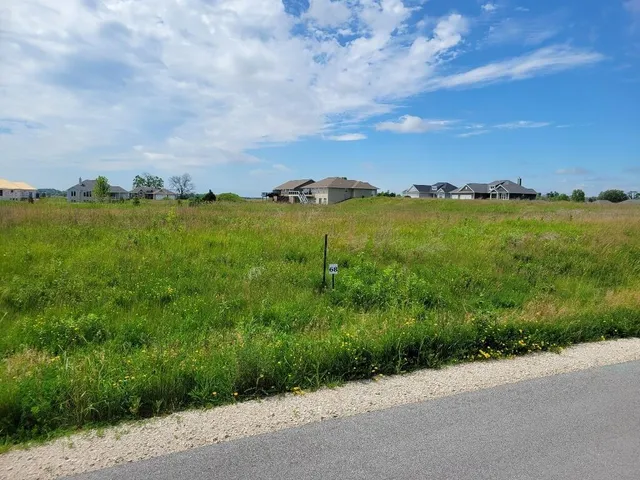 $70,000 | Lt11 South Kapur Drive, Sheboygan Falls, WI 53085