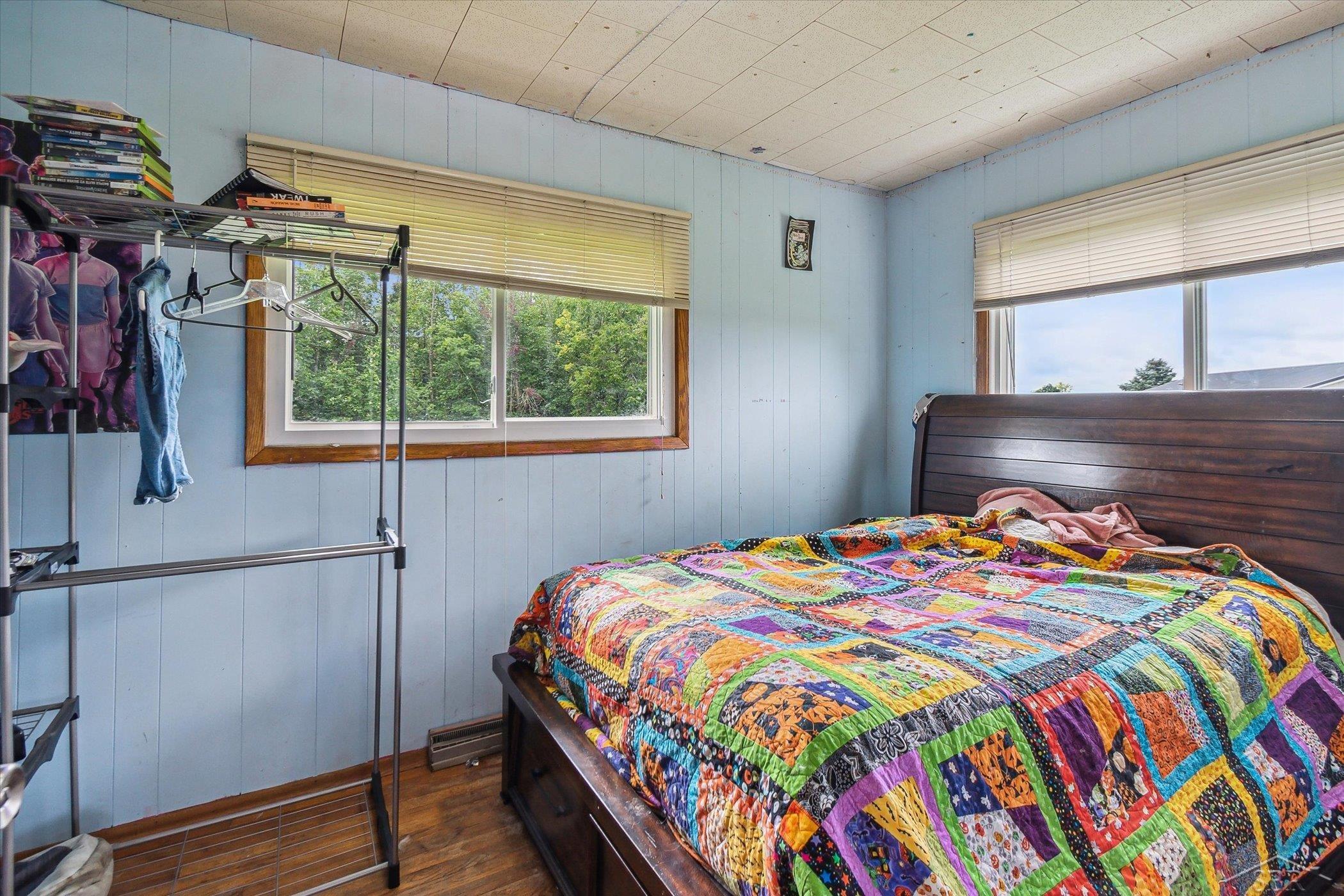 1270 East Jordan Road Mount Pleasant, MI 48858 - Photo 14 of 25 Gallery Image 14