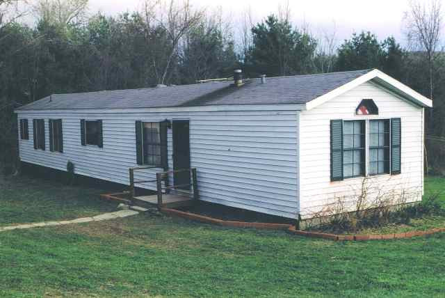 145 Gidley Road Esperance, NY 12066 - Photo 1 of 5 Photo 1