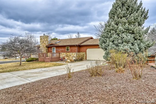 $574,000 | 3354 South Kendall Street, Denver, CO 80227