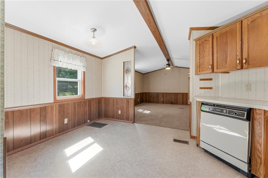 2150 Listonburg Road Confluence, PA 15424 - Photo 29 of 46