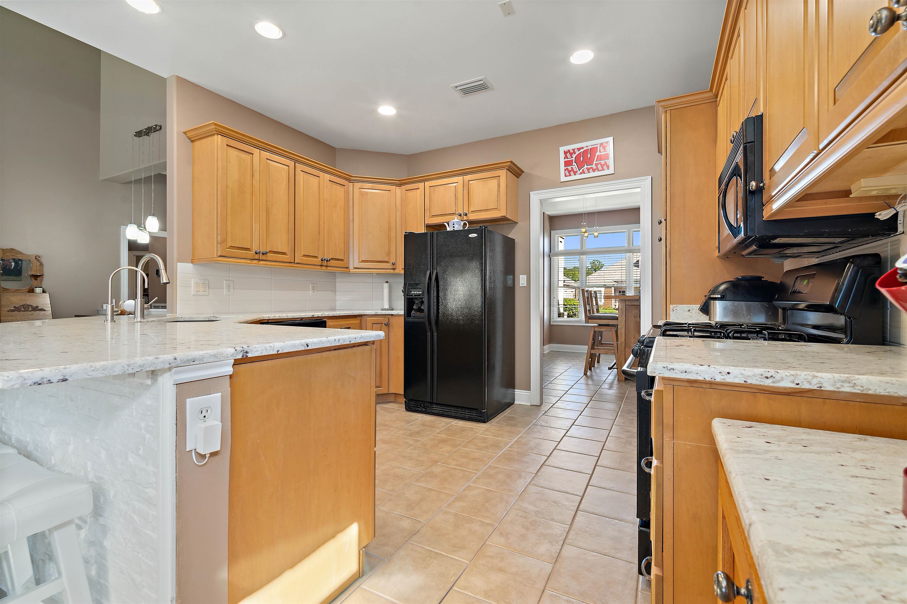 22740 Inverness Way Foley, AL 36535 - Photo 15 of 36