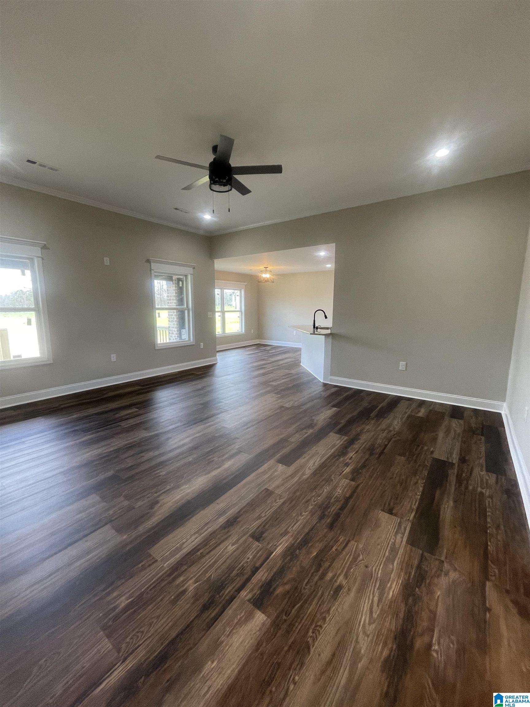 2592 County Road 81 Clanton, AL 35045 - Photo 17 of 39