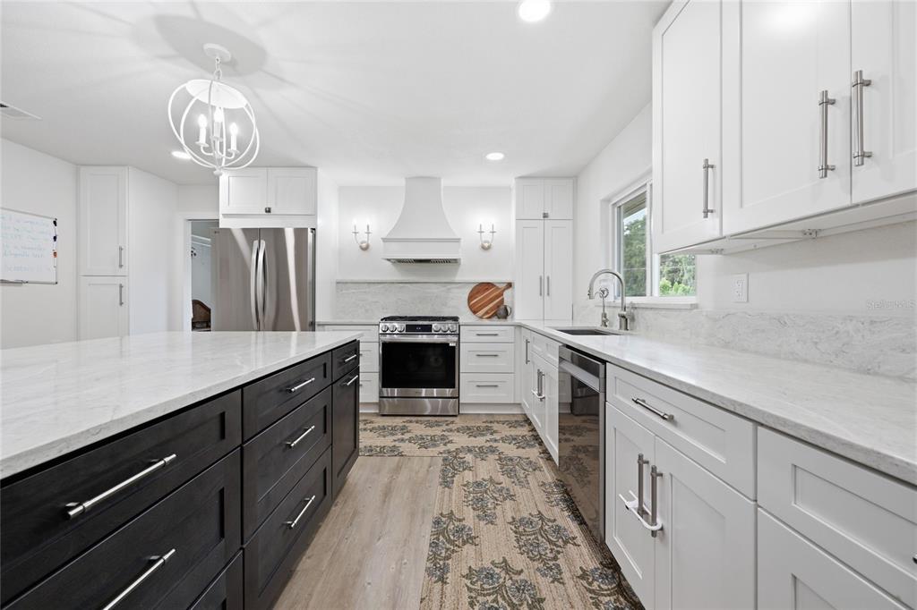 7416 Southwest 75th Street Gainesville, FL 32608 - Photo 26 of 68