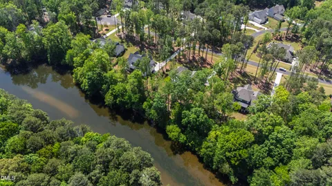 $2,050,000 | 1424 Lake Adventure Court, Raleigh, NC 27613