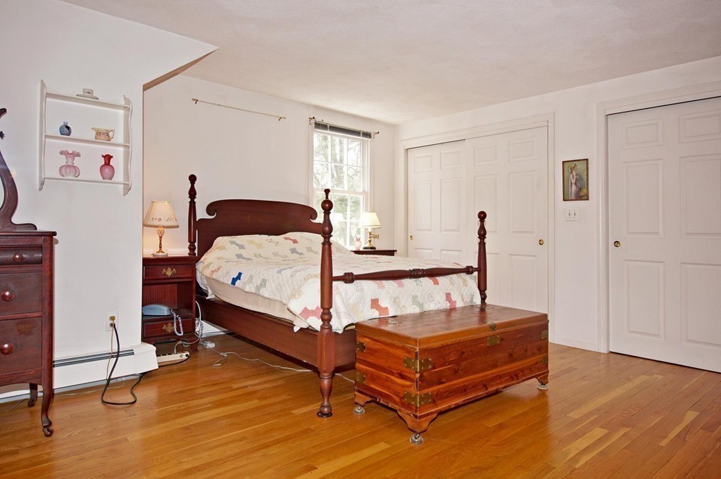 2 Appletree Lane Wayland, MA 01778 - Photo 19 of 28 Gallery Image 19