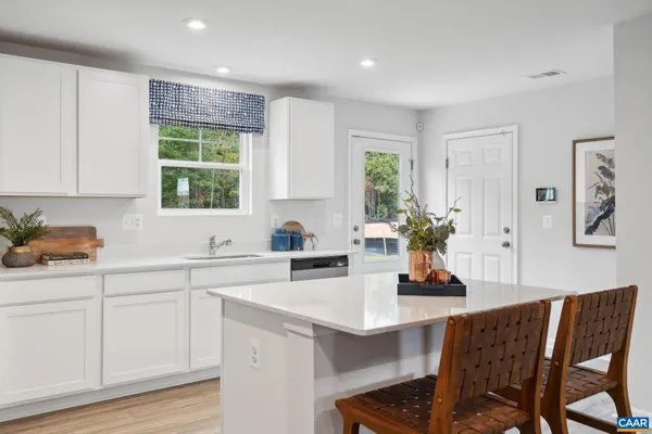 $399,589 | Tbd Lot 94 Tbd, Barboursville, VA 22923