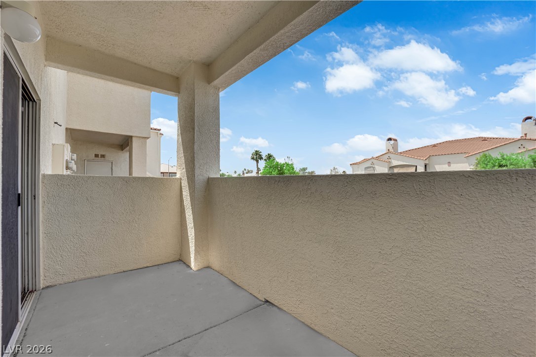 698 South Racetrack Road, Unit 1411 Henderson, NV 89015 - Photo 33 of 36