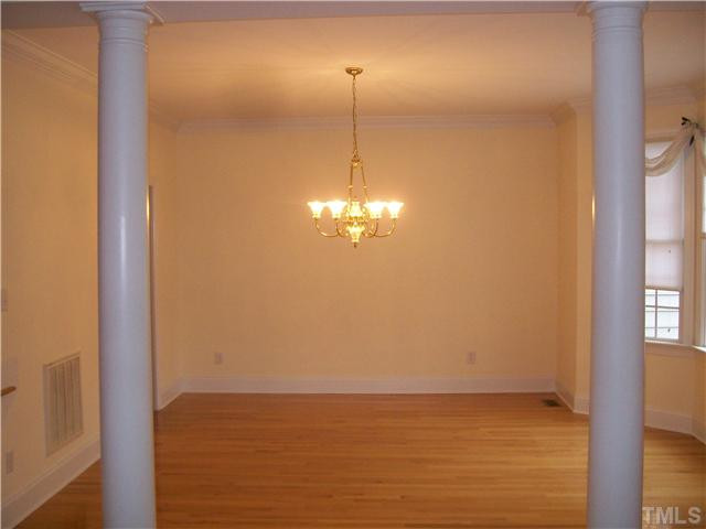 3520 Barron Berkeley Way Raleigh, NC 27612 - Photo 3 of 16 Photo 3