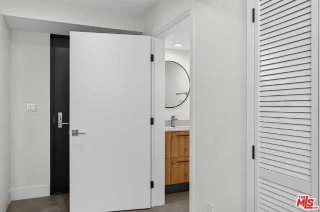 $4,500 | 2412 Eads Street, Unit 5, Los Angeles, CA 90031