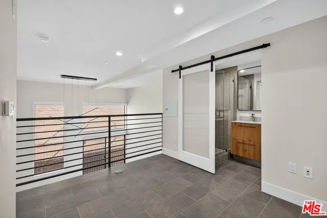 $4,500 | 2412 Eads Street, Unit 5, Los Angeles, CA 90031