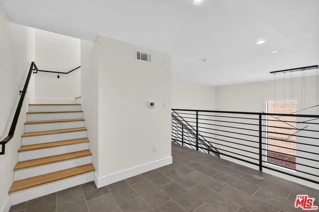 $4,500 | 2412 Eads Street, Unit 5, Los Angeles, CA 90031