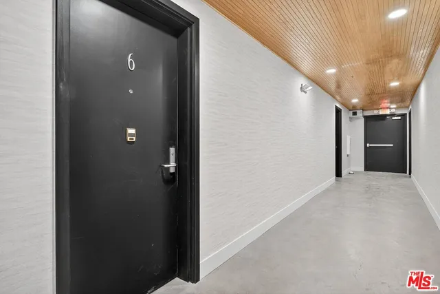 $4,500 | 2412 Eads Street, Unit 5, Los Angeles, CA 90031