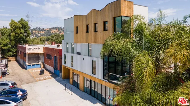$4,500 | 2412 Eads Street, Unit 5, Los Angeles, CA 90031