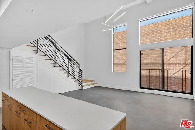$4,500 | 2412 Eads Street, Unit 5, Los Angeles, CA 90031