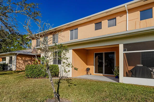 $2,500 | 805 Middleton Drive Southwest, Vero Beach, FL 32962