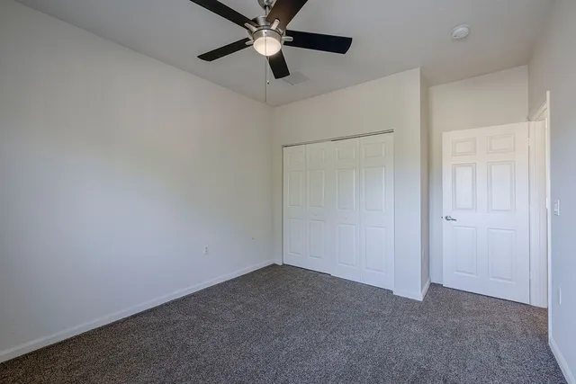 $2,500 | 805 Middleton Drive Southwest, Vero Beach, FL 32962