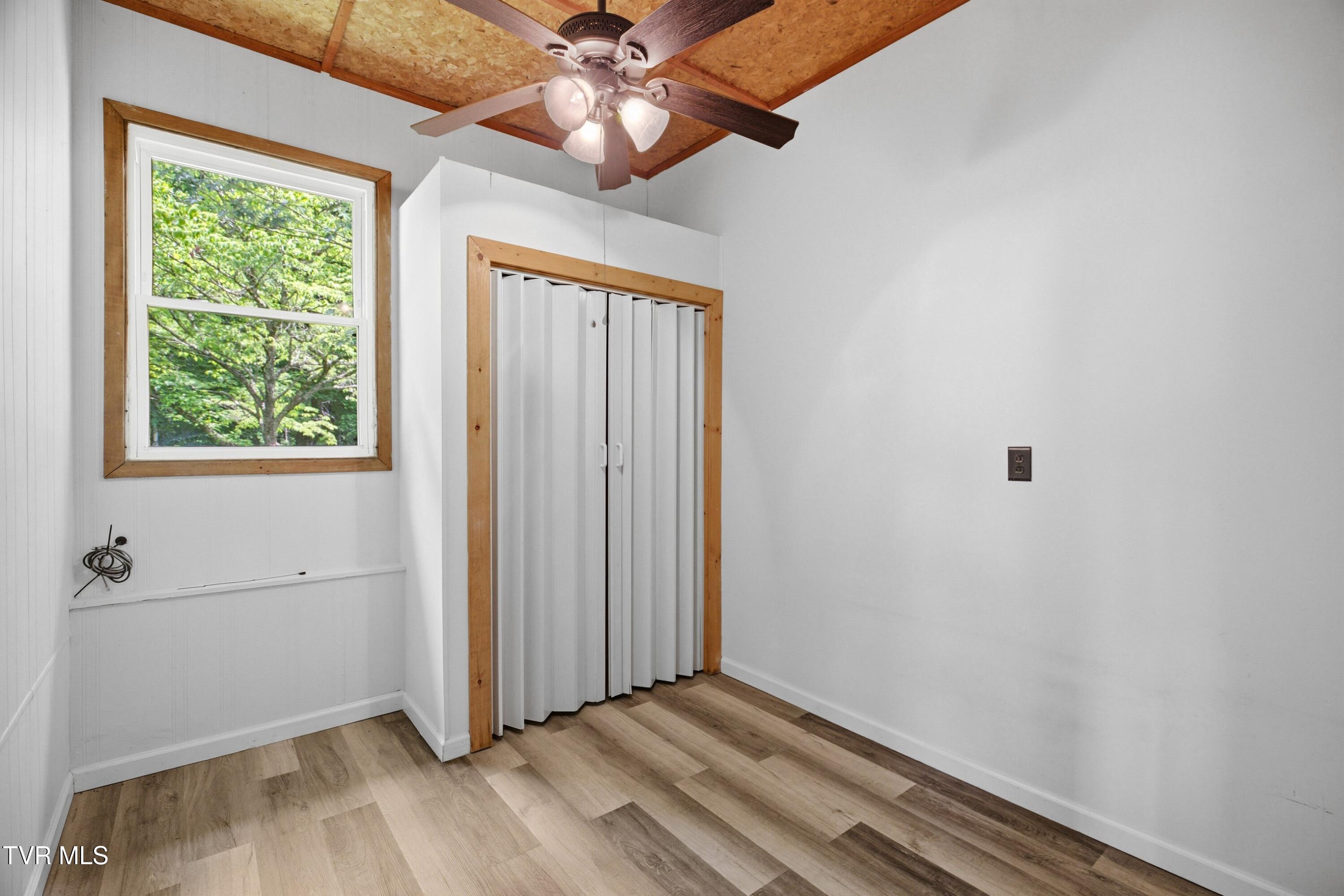 4124 Big Creek Road Hartford, TN 37753 - Photo 26 of 56 024-4124BigCreekRoad-Hartford-TN-37753-S